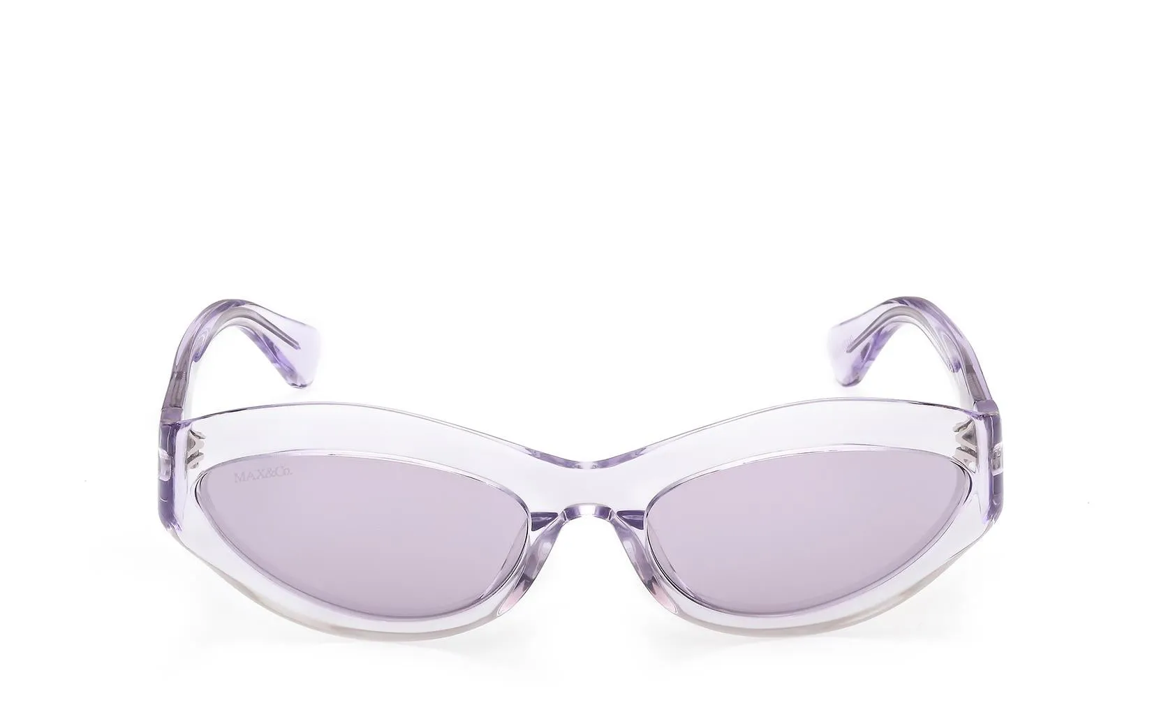 Max&Co MO0136 78Y