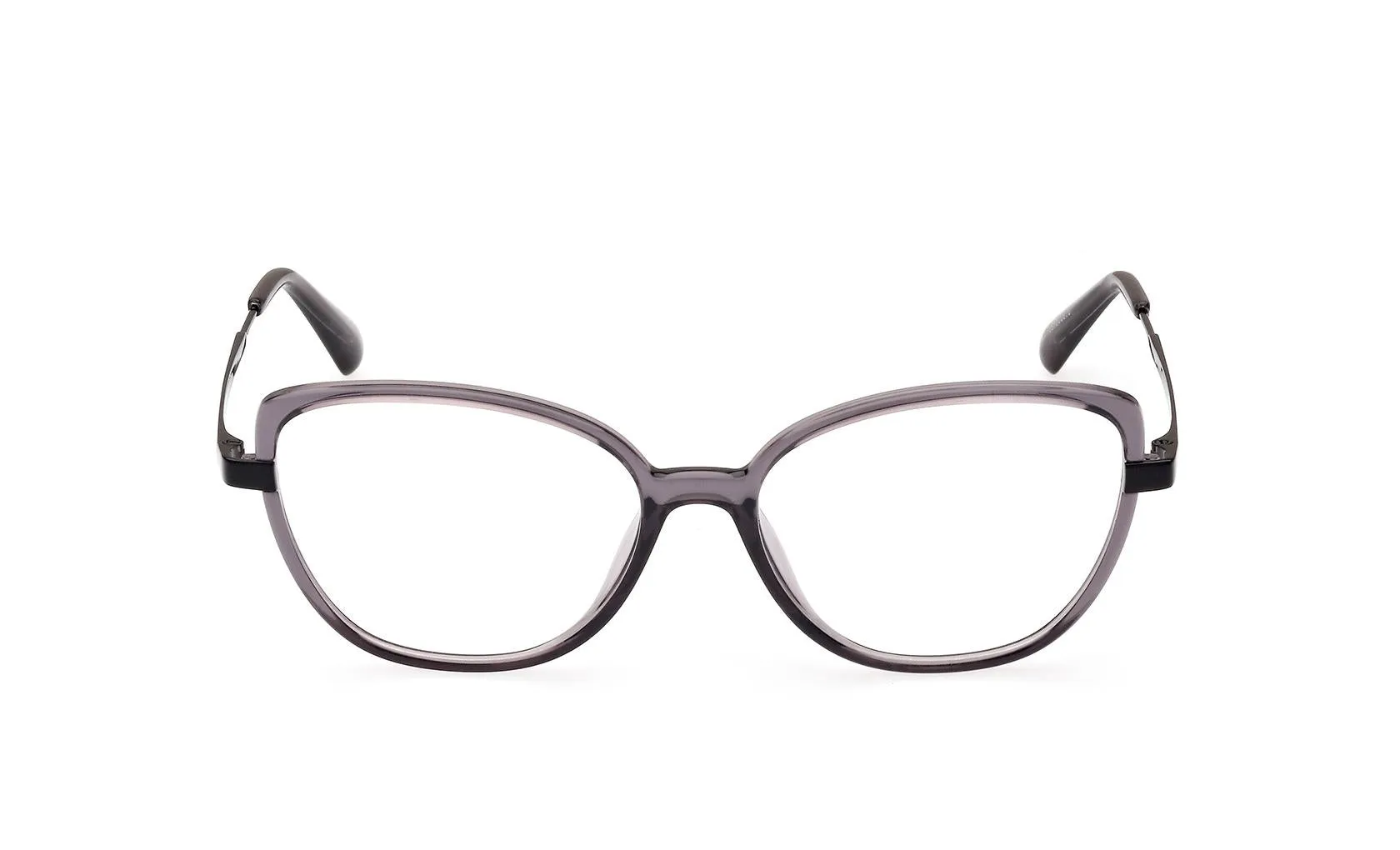 Max&Co MO5079 001