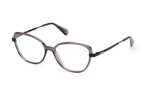 Max&Co MO5079 001