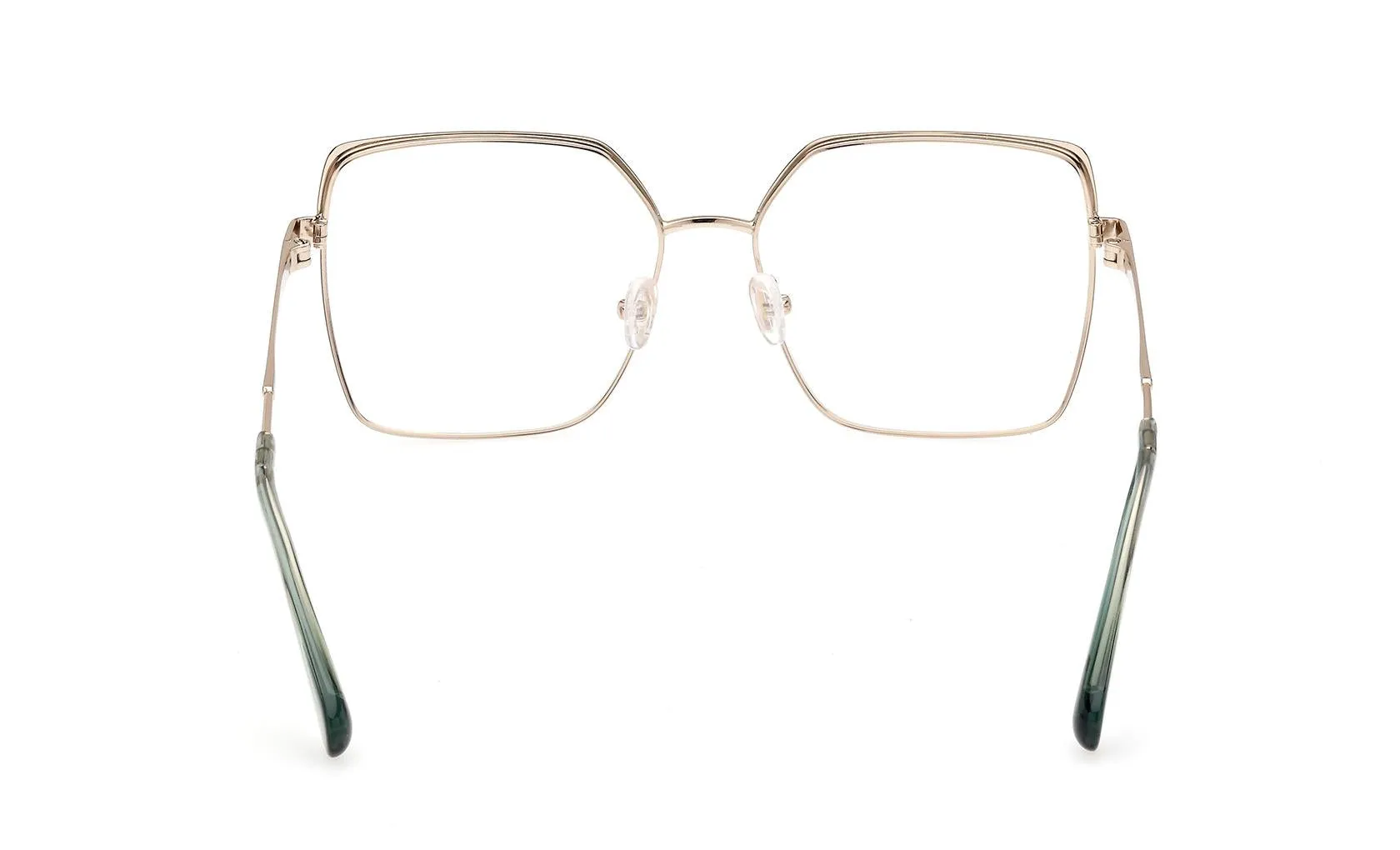 Max&Co MO5097 32B