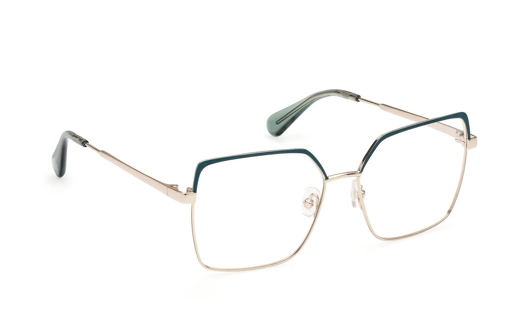 Max&Co MO5097 32B