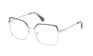 Max&Co MO5097 32B