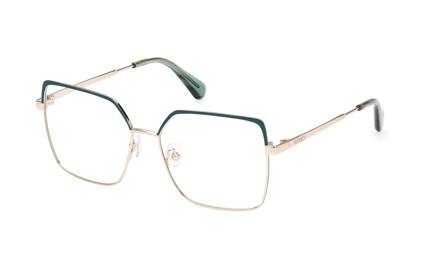 Max&Co MO5097 32B