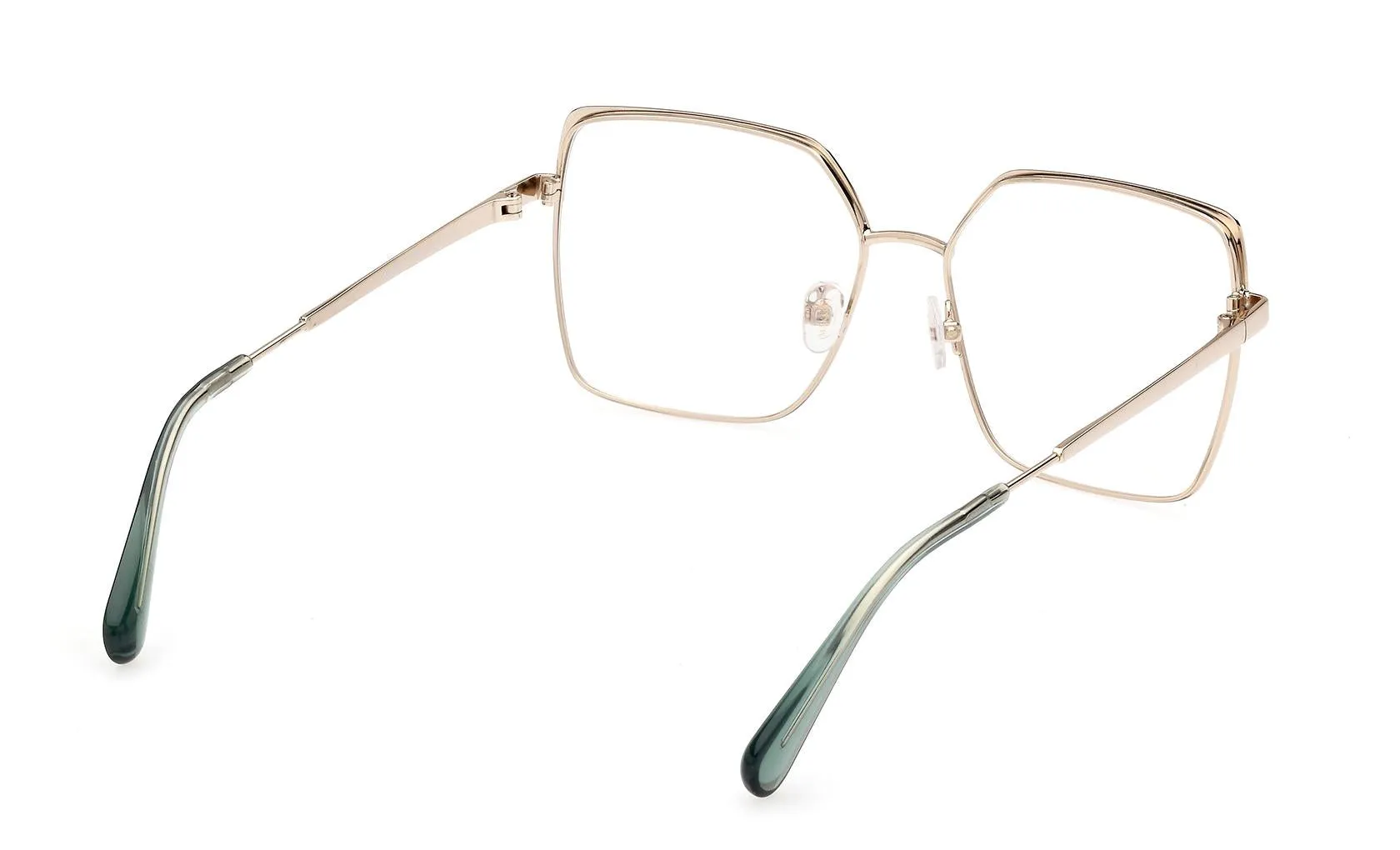 Max&Co MO5097 32B
