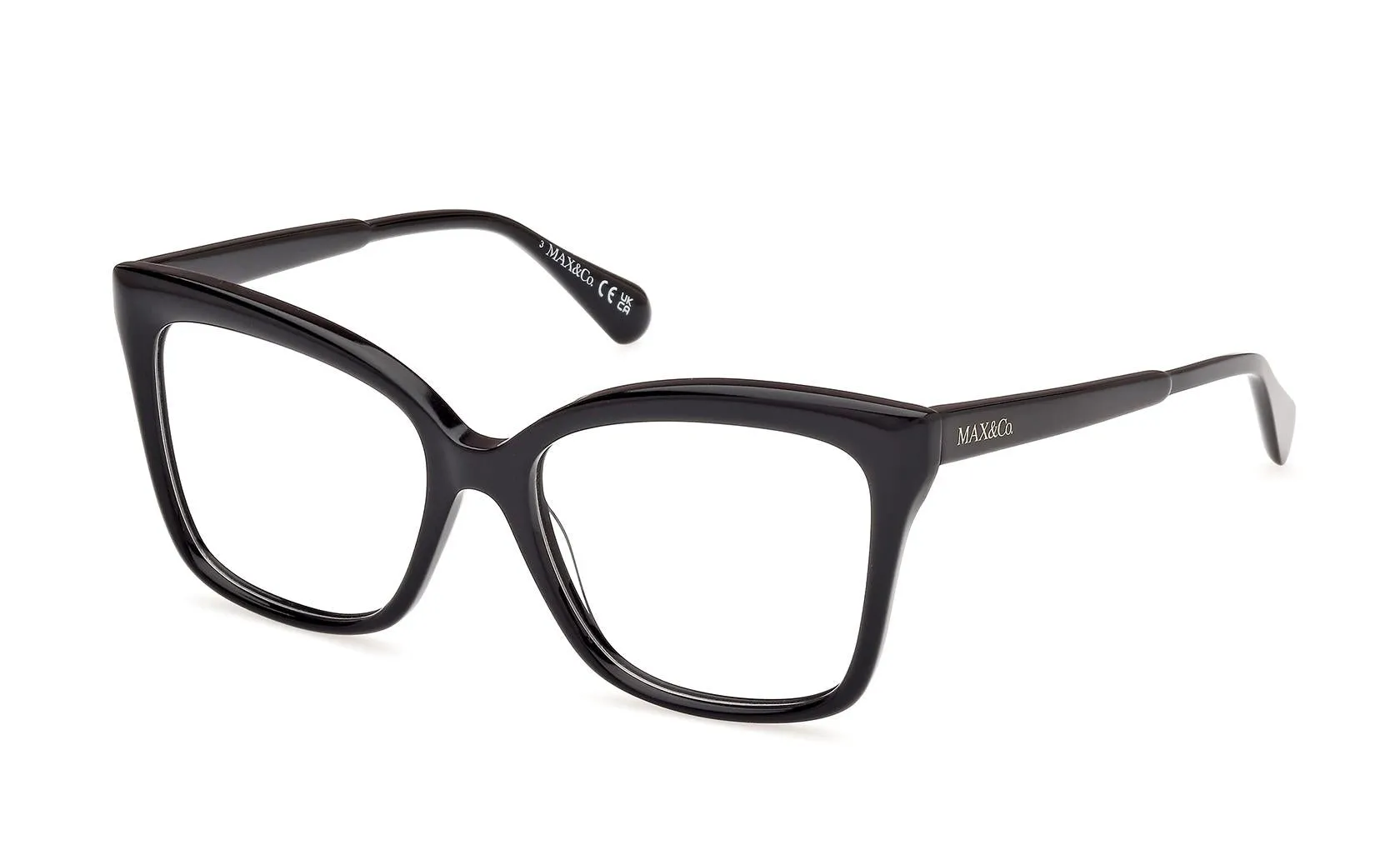 Max&Co MO5130 001
