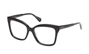 Max&Co MO5130 001