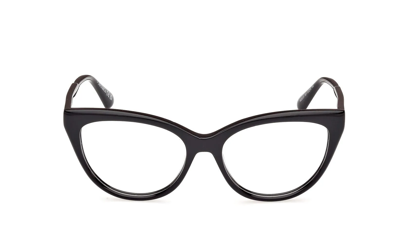 Max&Co MO5131 001