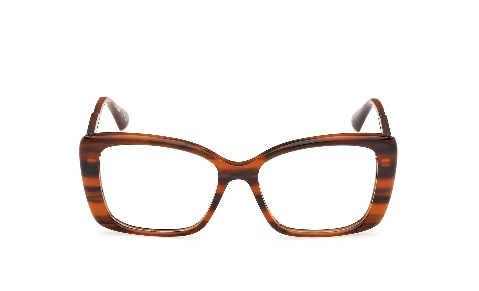 Max&Co MO5132 044
