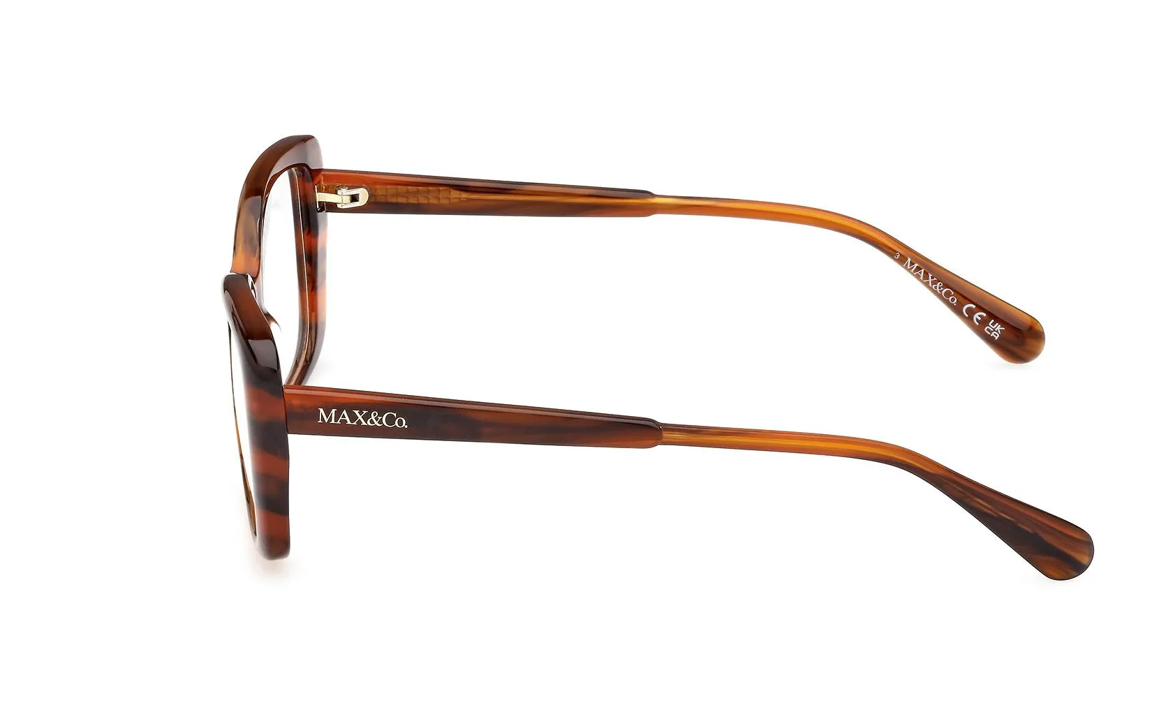Max&Co MO5132 044