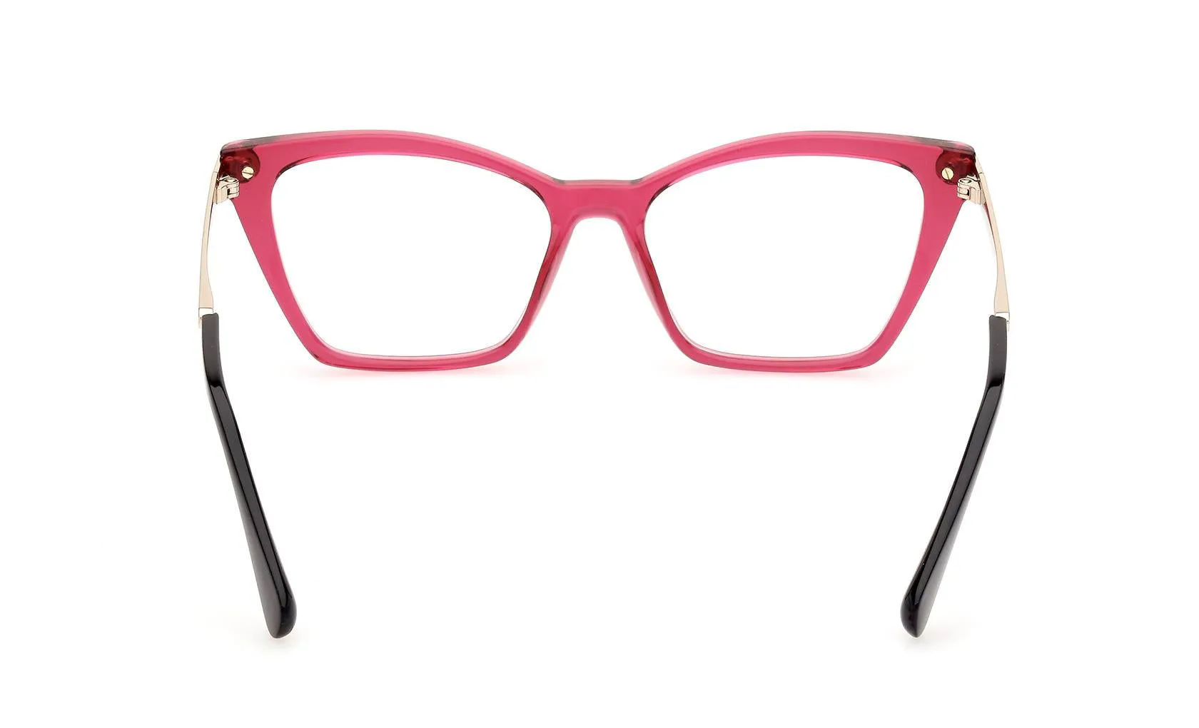 Max&Co MO5134 075