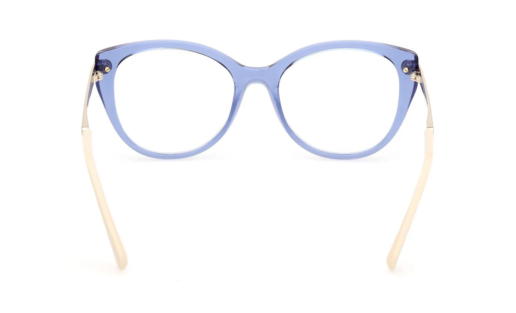 Max&Co MO5135 090