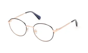 Max&Co MO5138 092
