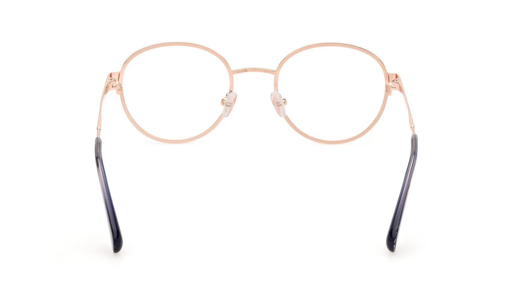 Max&Co MO5138 092