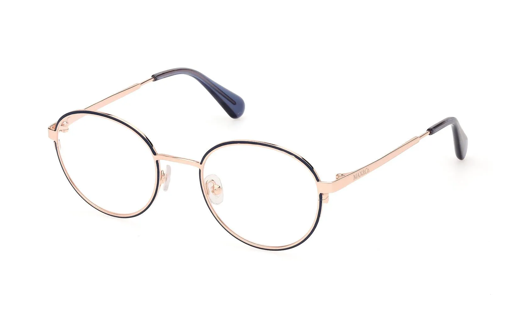 Max&Co MO5138 092