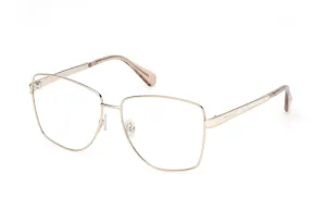 Max&Co MO5164 32A