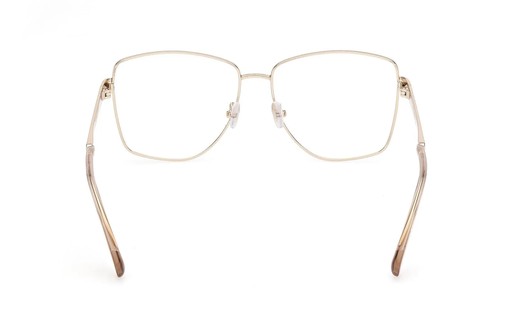 Max&Co MO5164 32A
