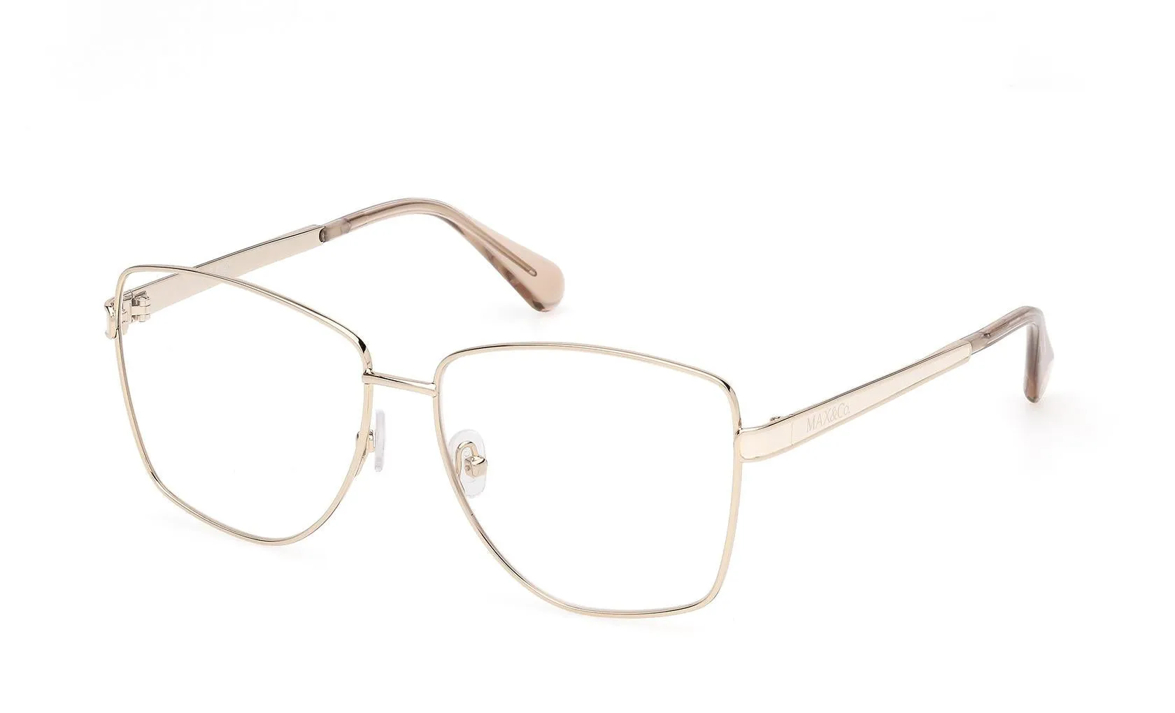 Max&Co MO5164 32A