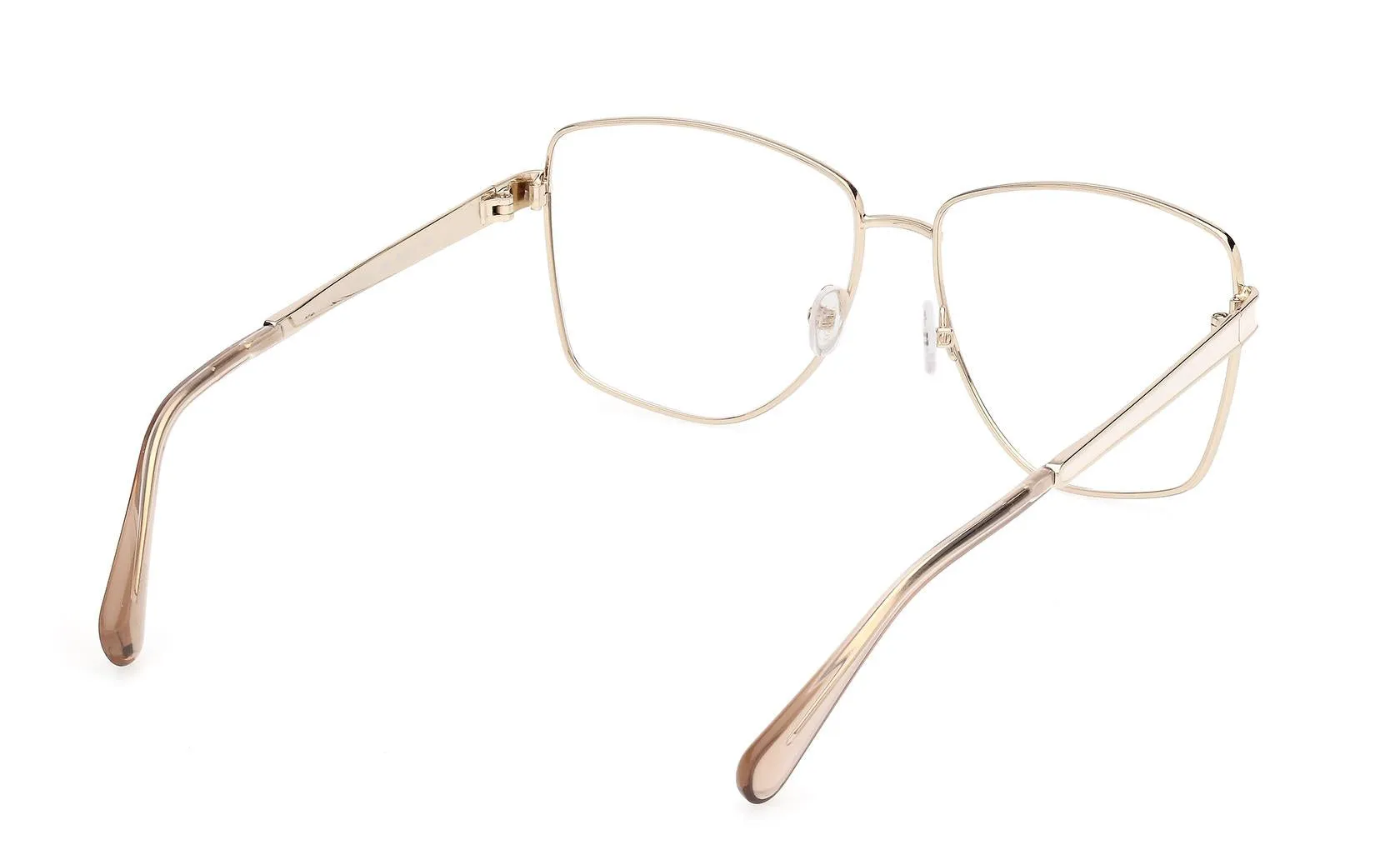 Max&Co MO5164 32A