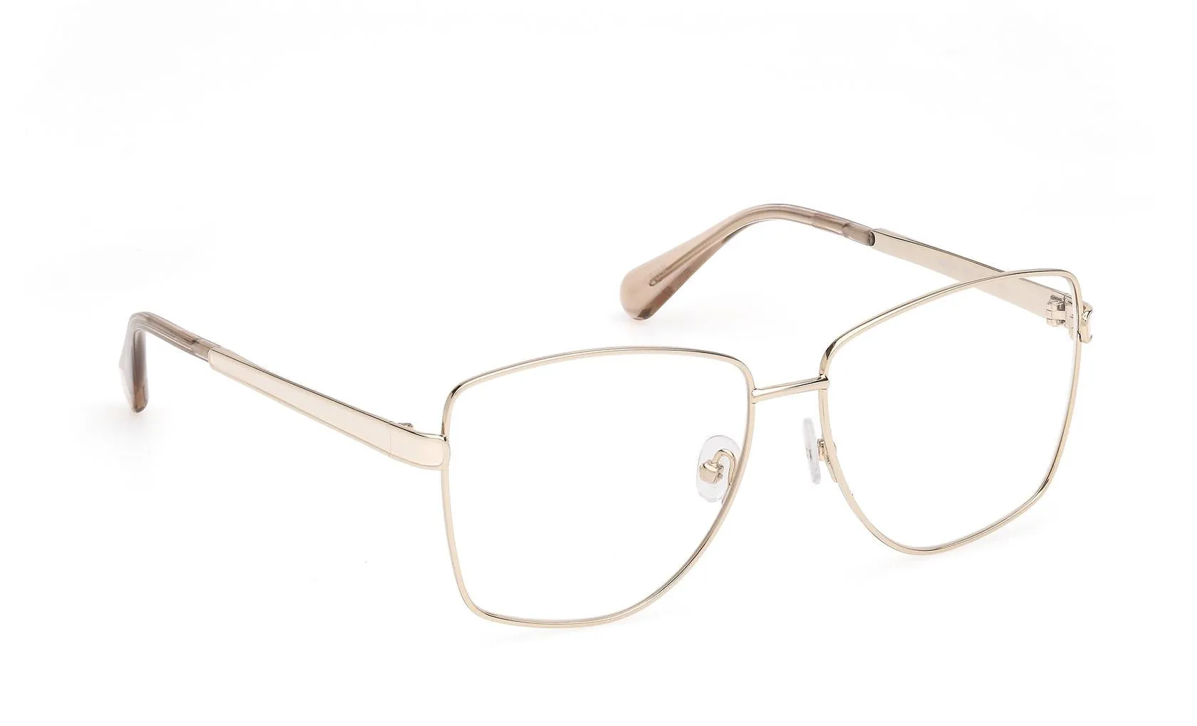 Max&Co MO5164 32A