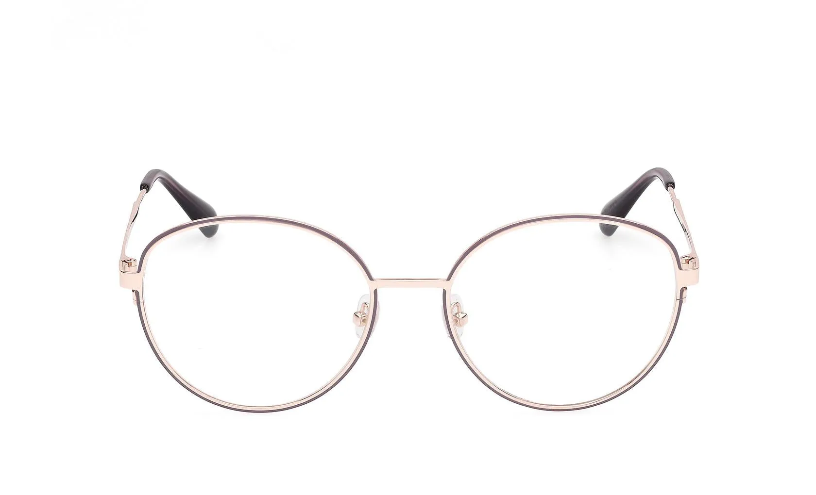 Max&Co MO5165 083