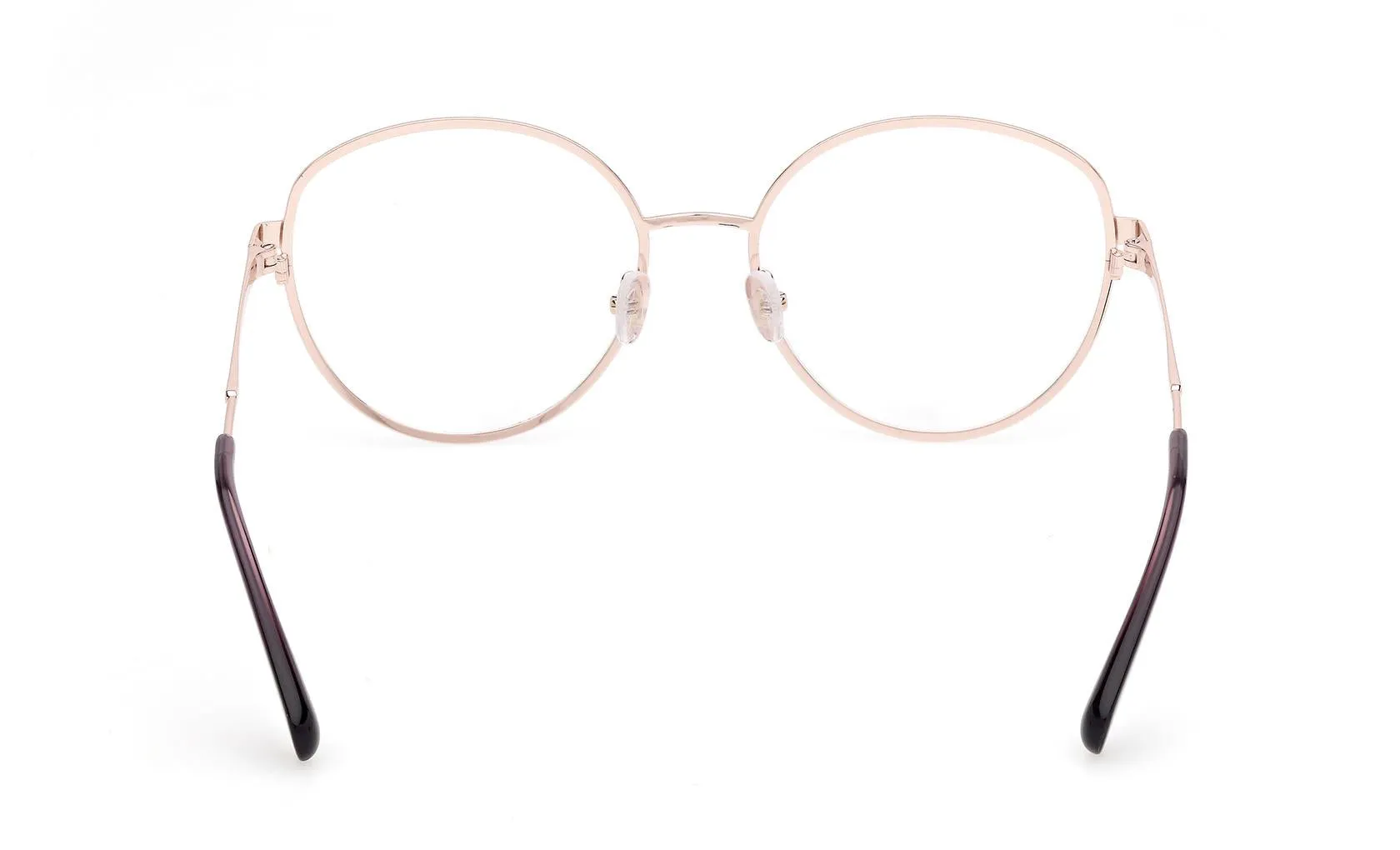 Max&Co MO5165 083