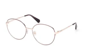 Max&Co MO5165 083
