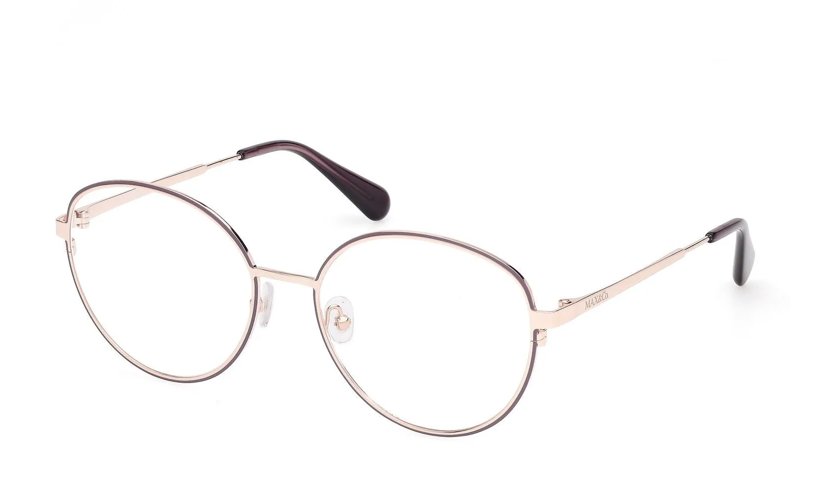 Max&Co MO5165 083