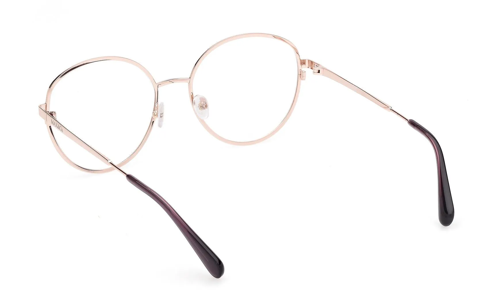 Max&Co MO5165 083