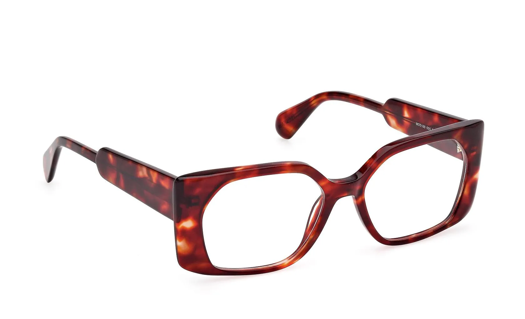 Max&Co MO5168 055