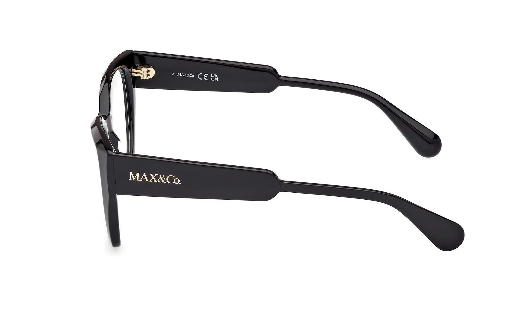 Max&Co MO5169 001
