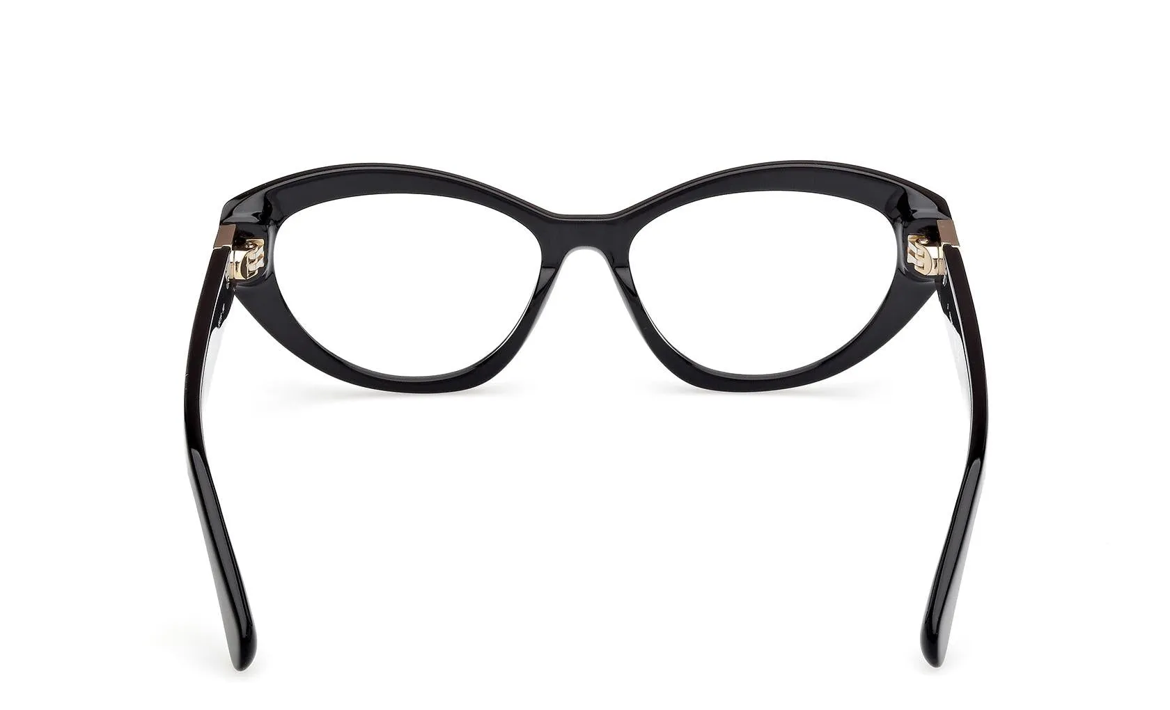 Max&Co MO5176 001