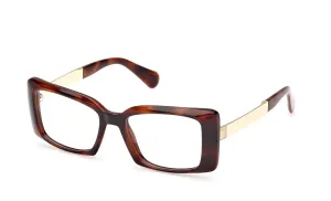 Max&Co MO5177 052
