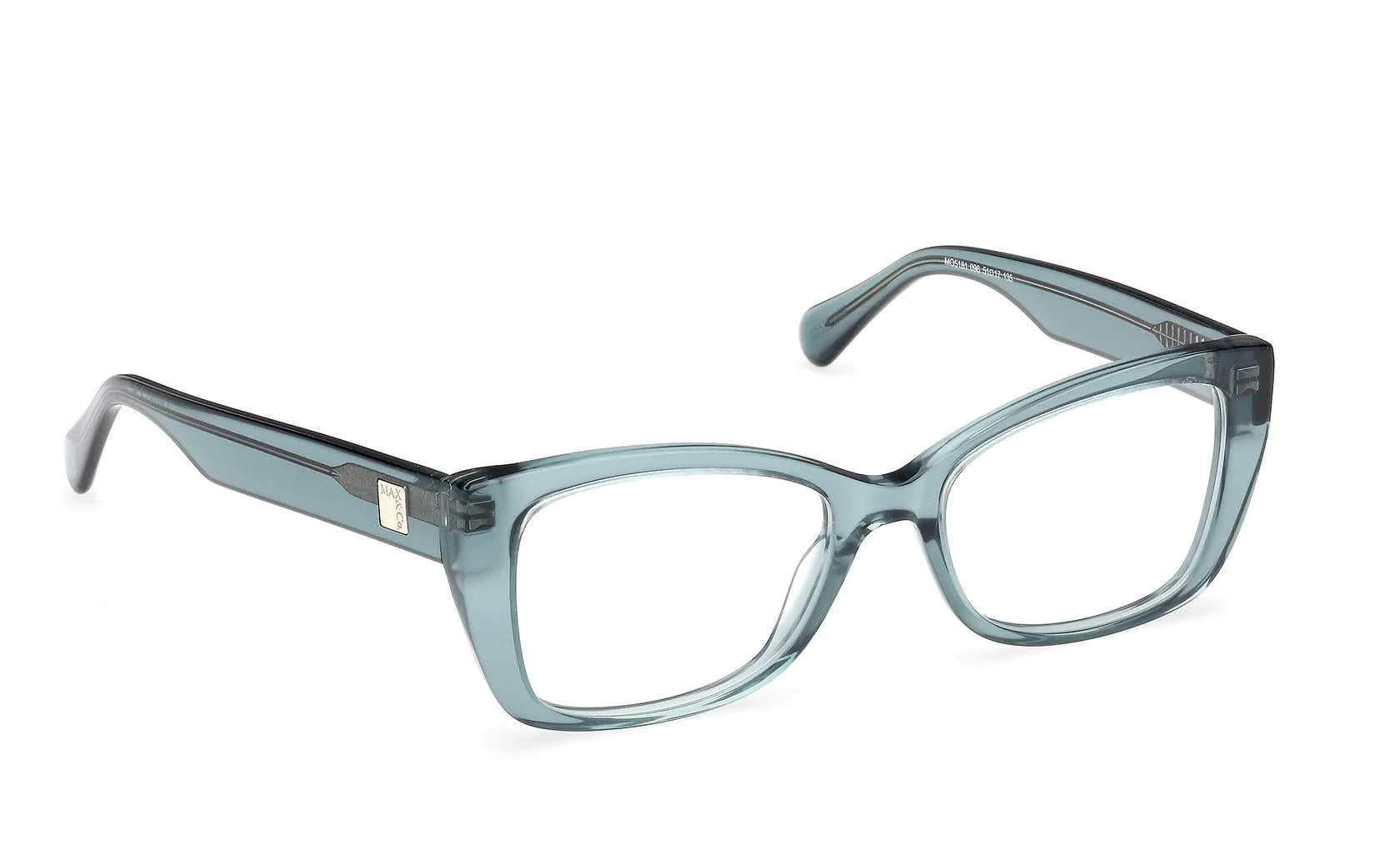 Max&Co MO5181 096