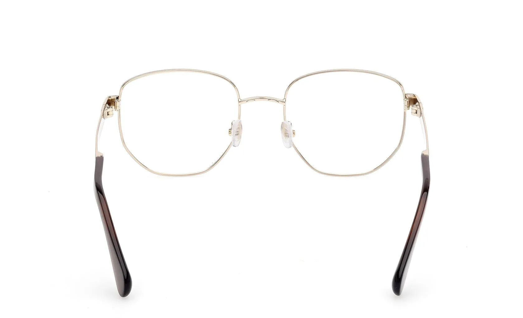 Max&Co MO5183 048