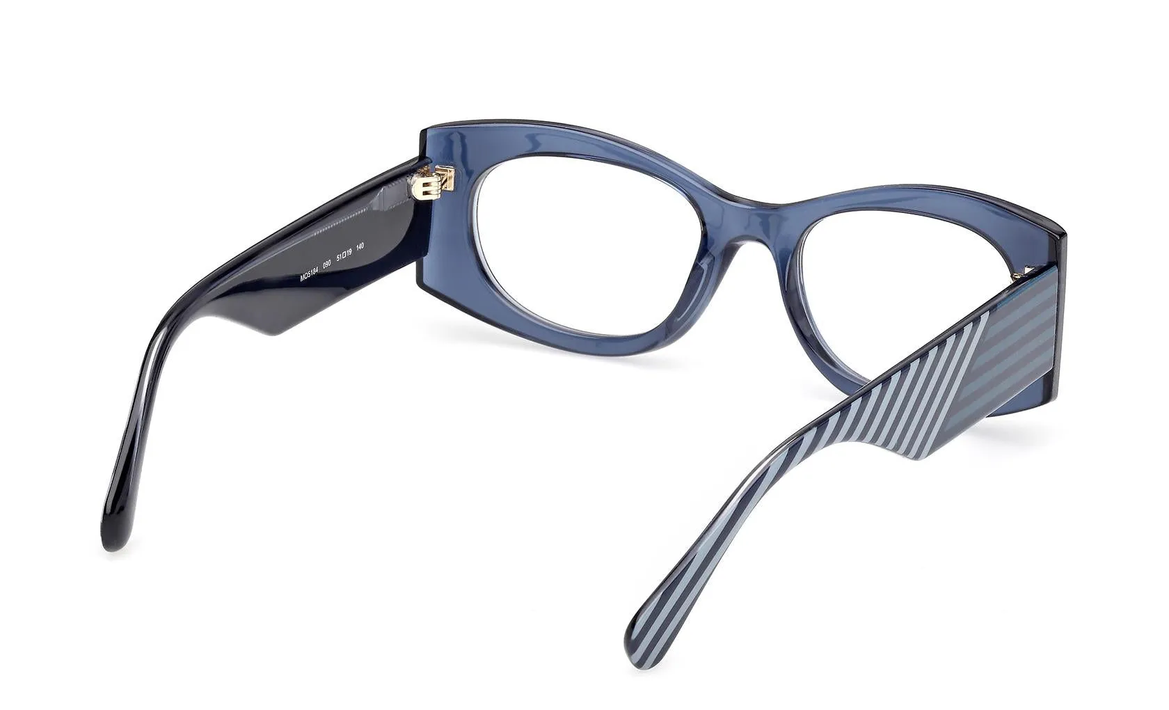 Max&Co MO5184 090
