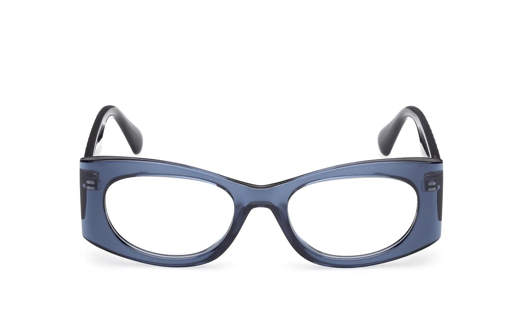 Max&Co MO5184 090