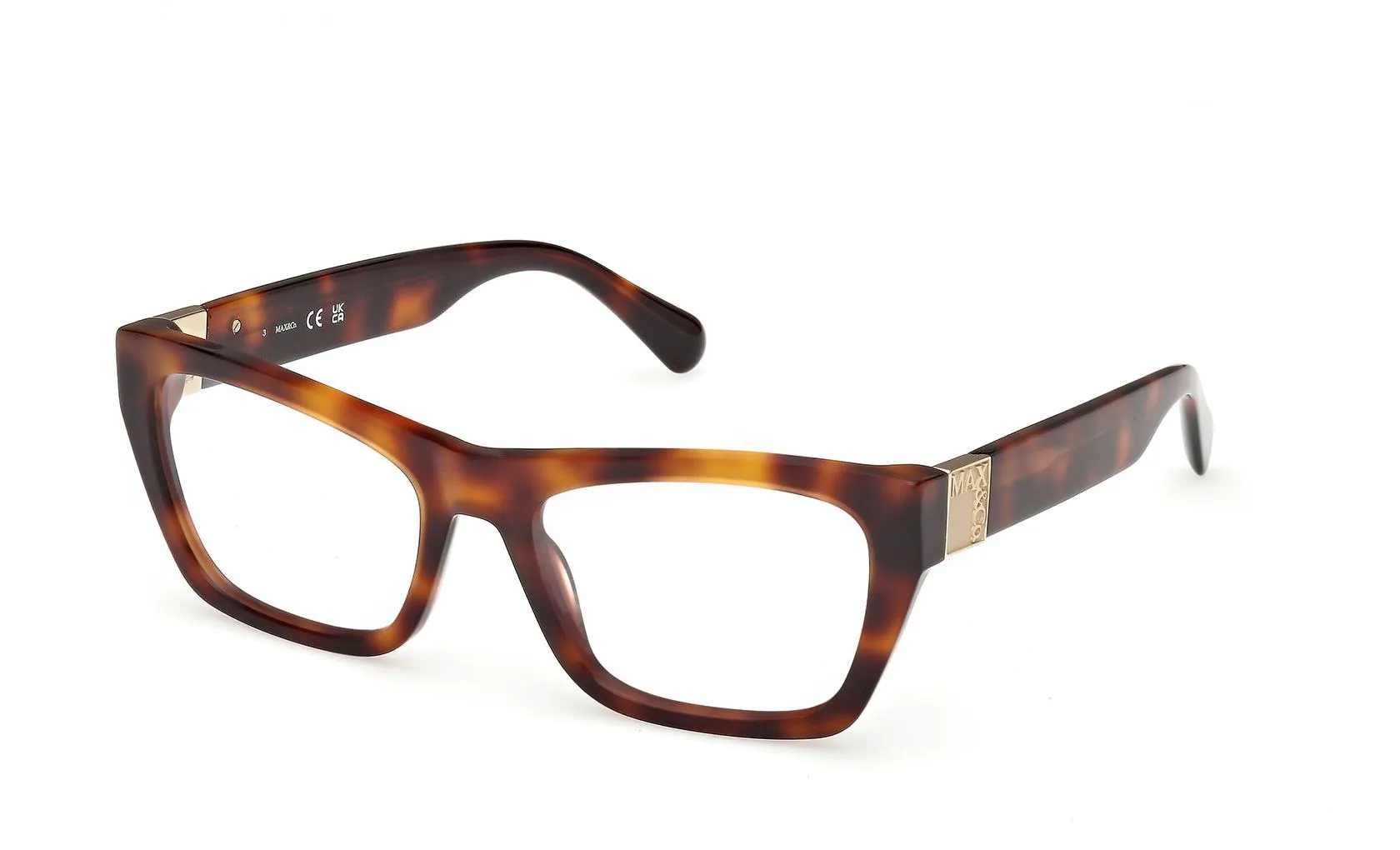 Max&Co MO5186 052