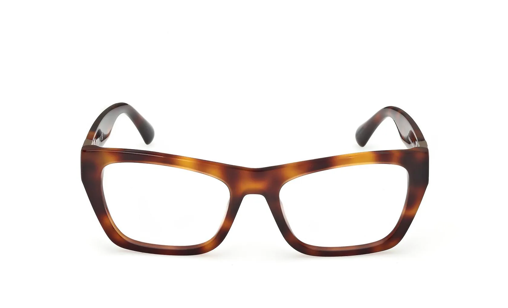 Max&Co MO5186 052