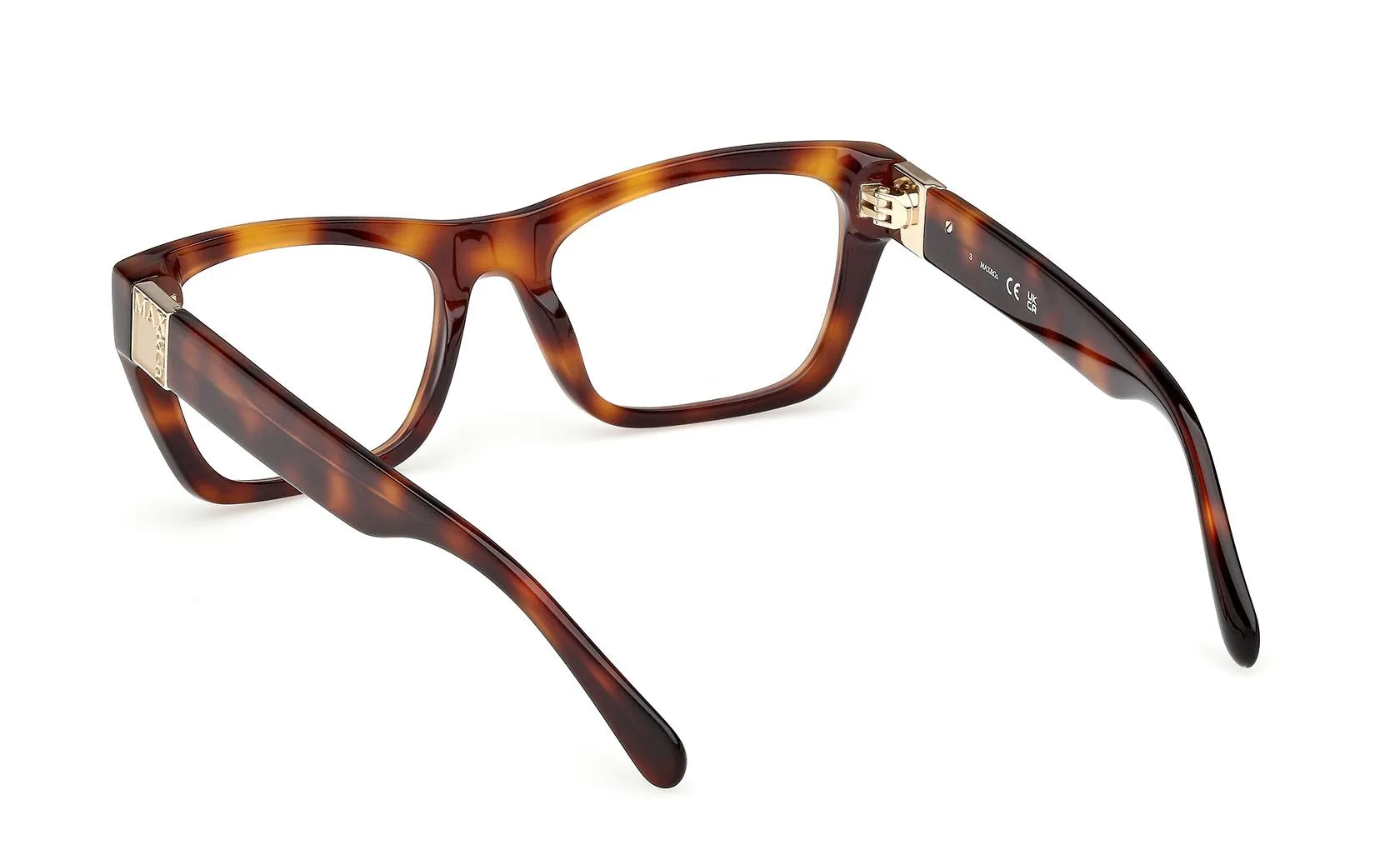 Max&Co MO5186 052