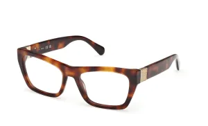 Max&Co MO5186 052