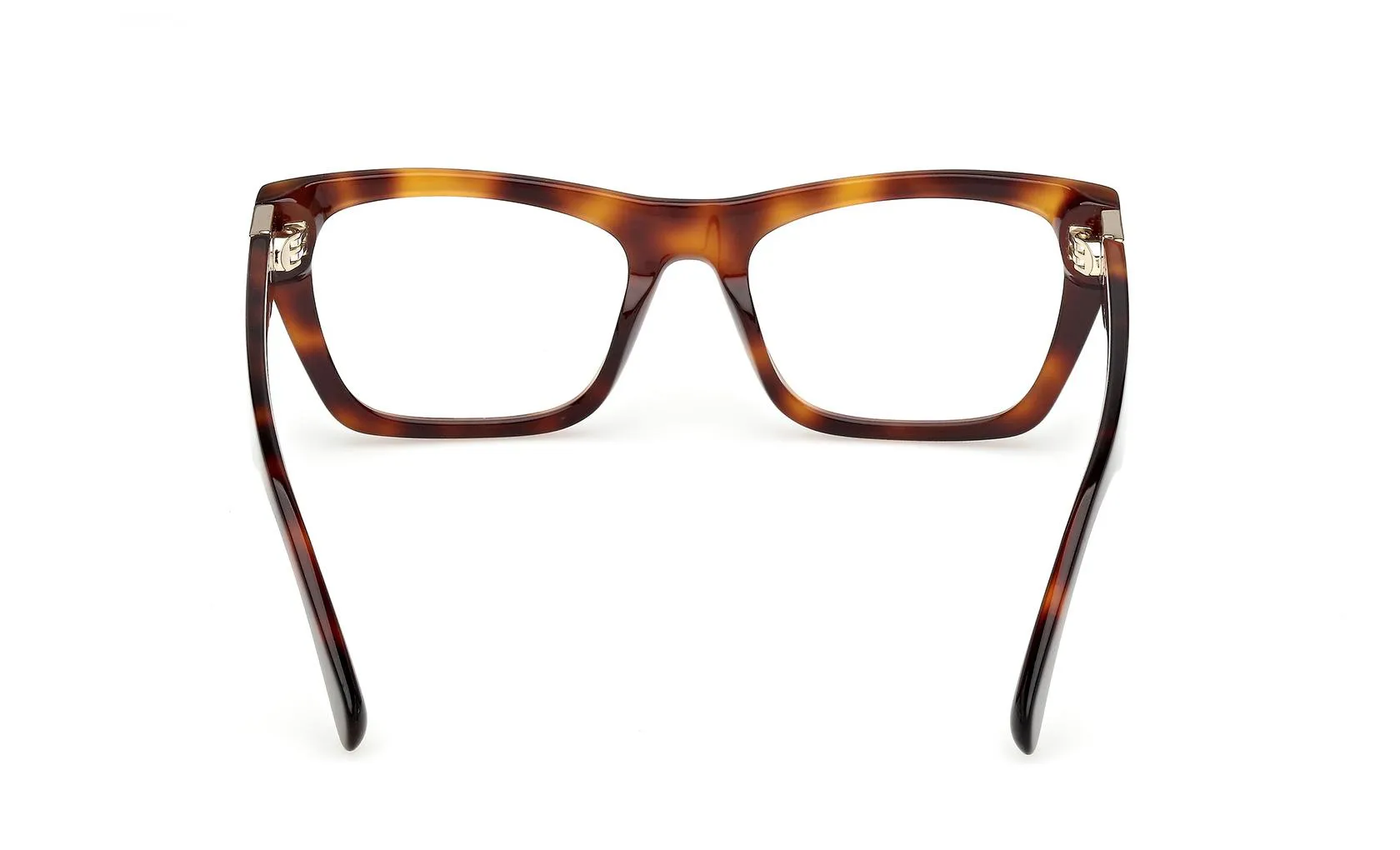 Max&Co MO5186 052