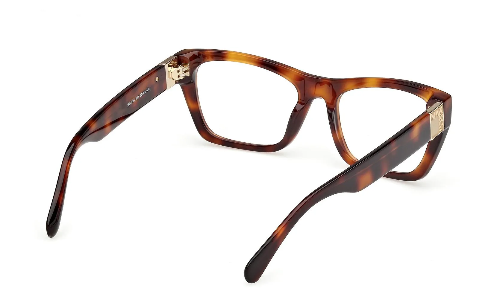 Max&Co MO5186 052