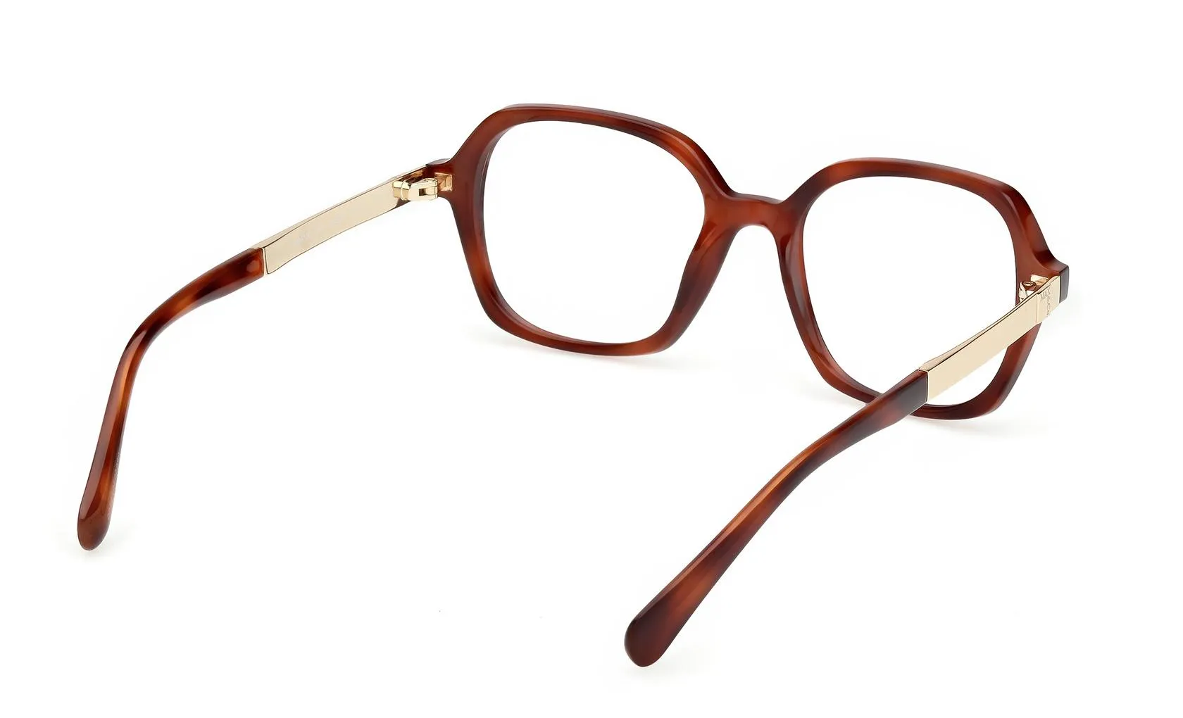 Max&Co MO5190 053