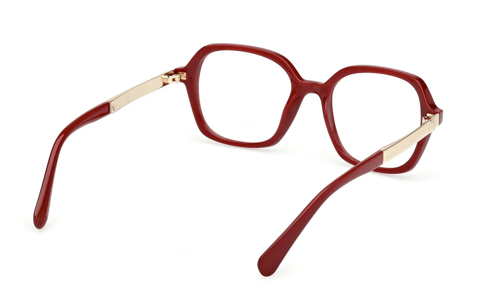 Max&Co MO5190 066