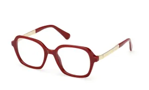Max&Co MO5190 066