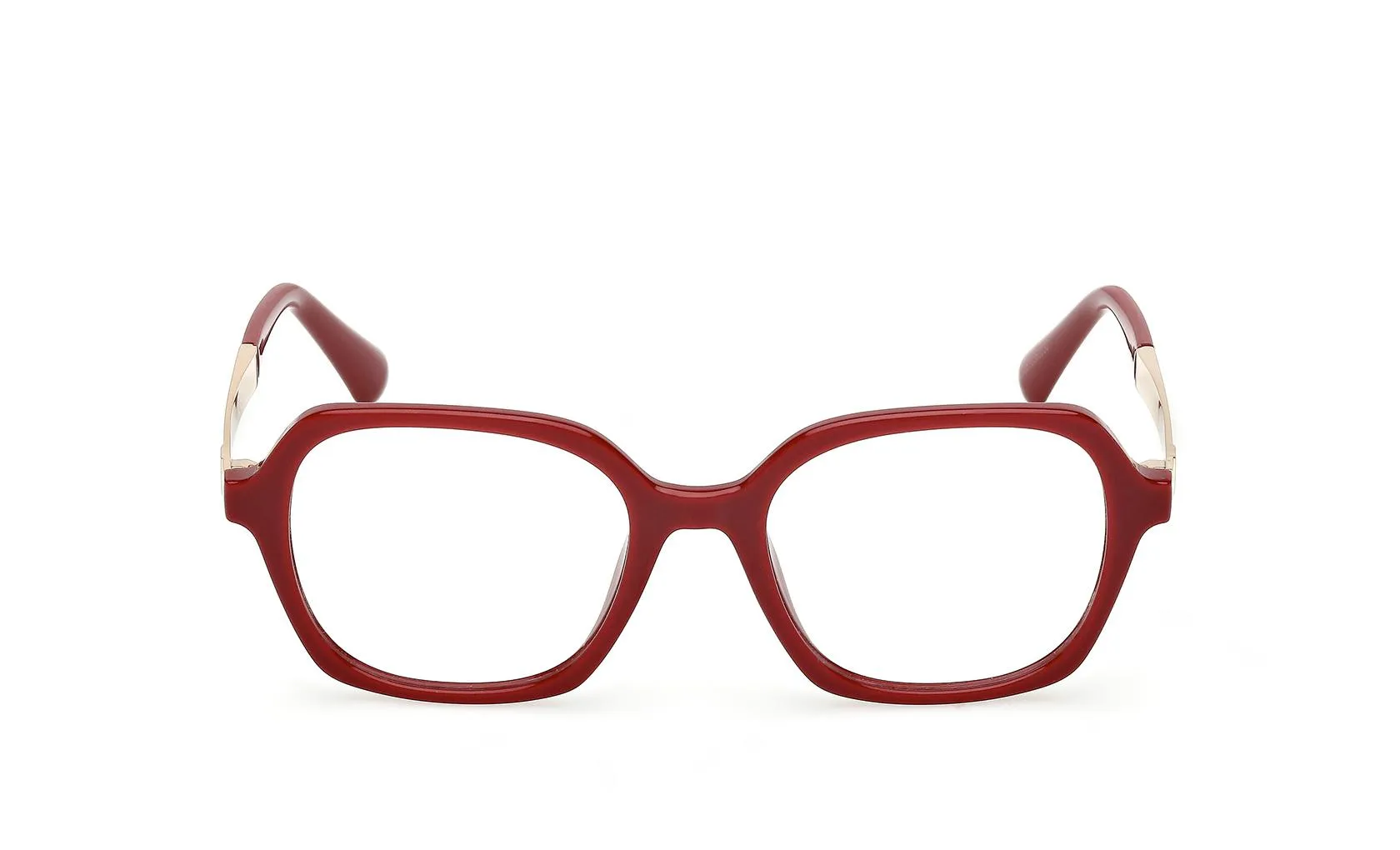 Max&Co MO5190 066