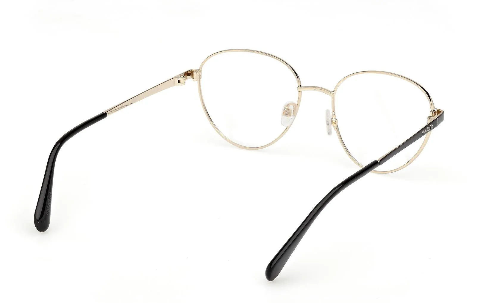 Max&Co MO5191 001