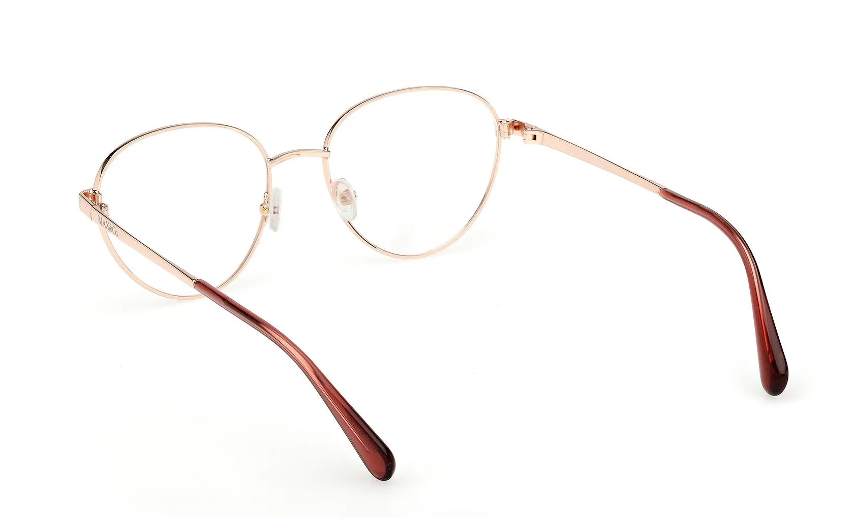 Max&Co MO5191 033