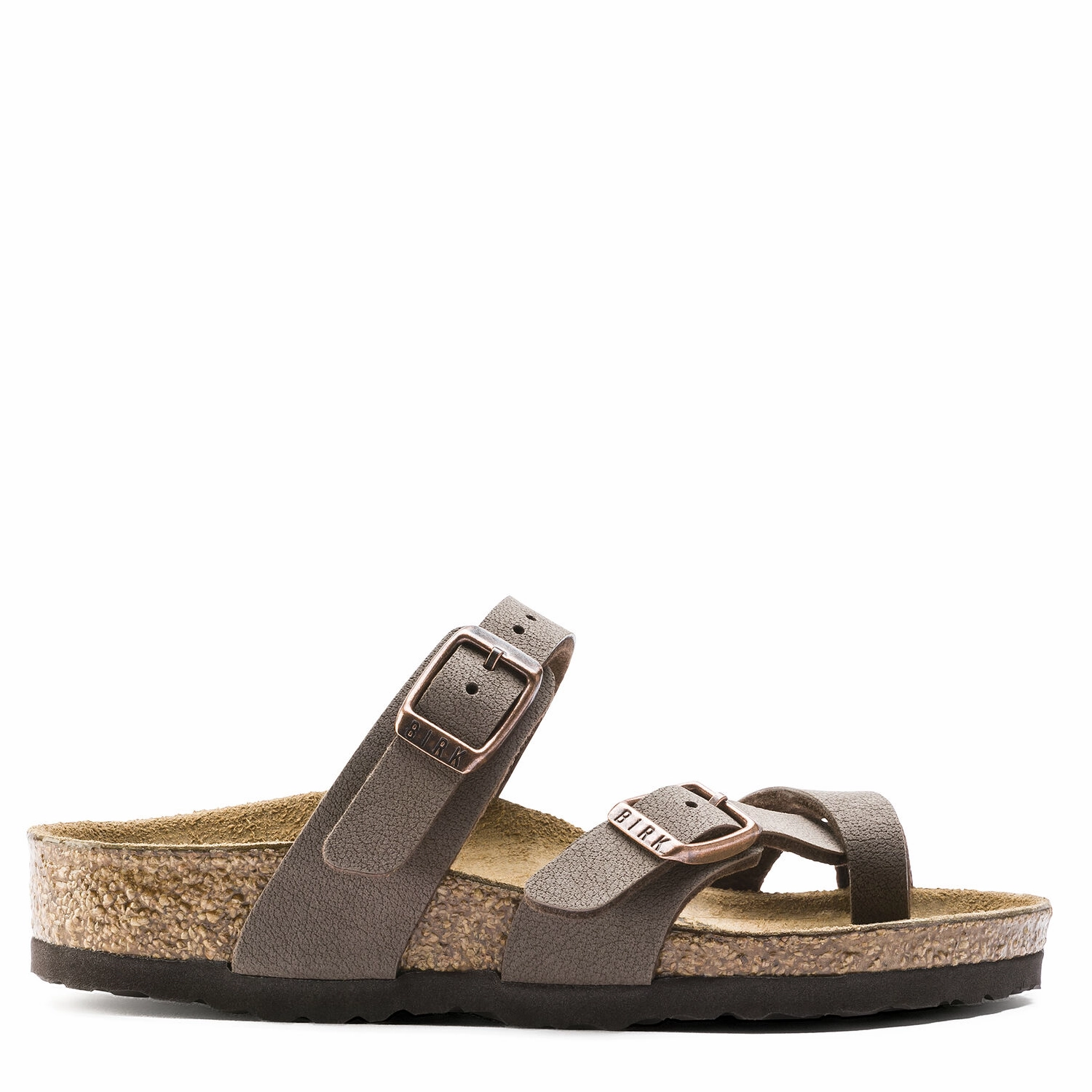 Mayari Kids Ergonomic slip-on sandals