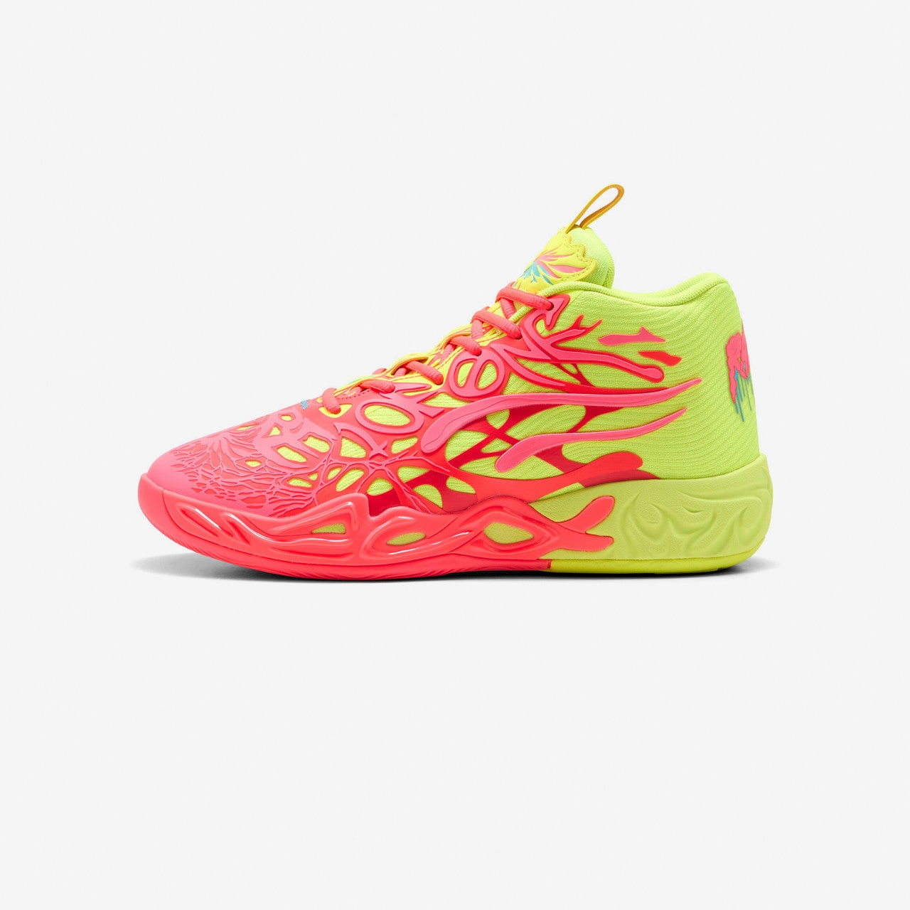 MB.04 Love Puma Core Range